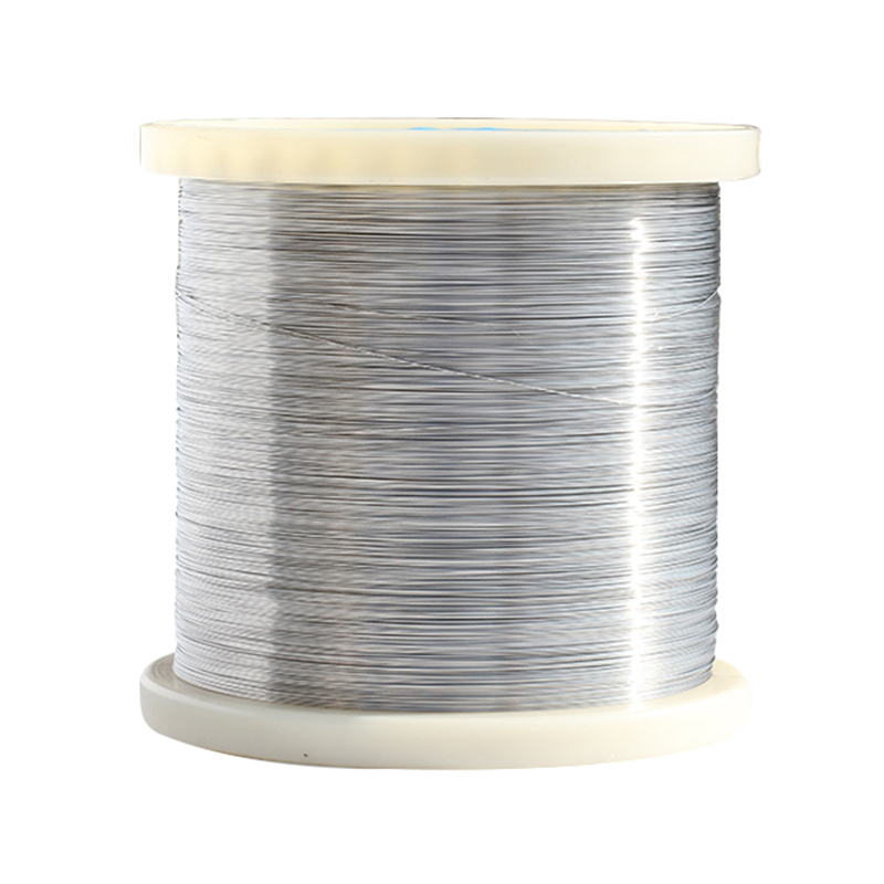 Paduan INCONEL X-750