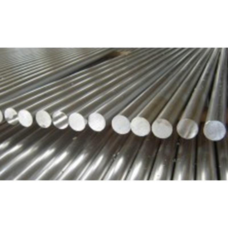Paduan INCONEL X-750