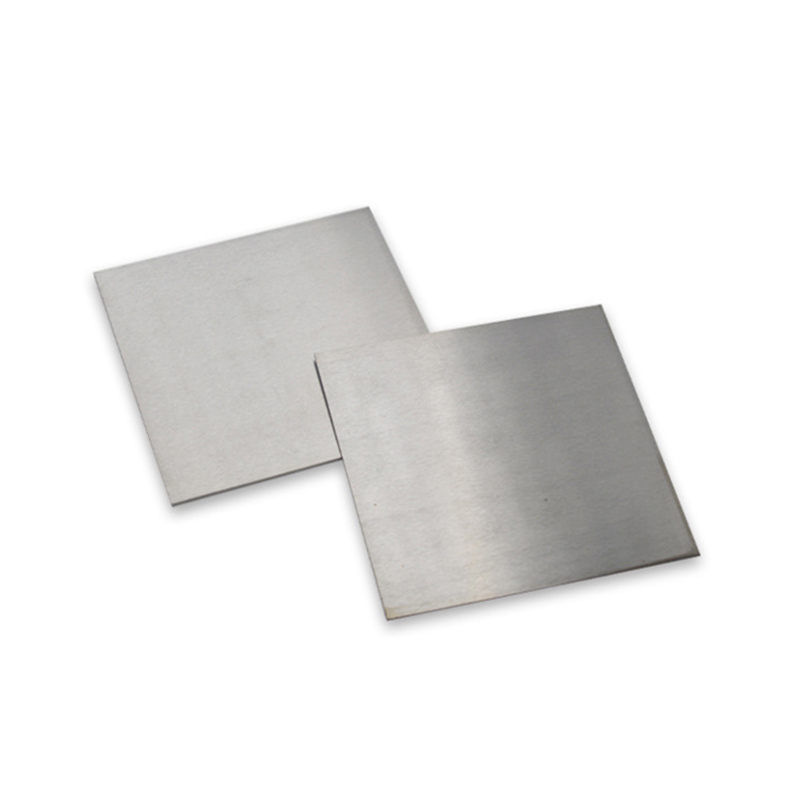 Paduan INCONEL X-750