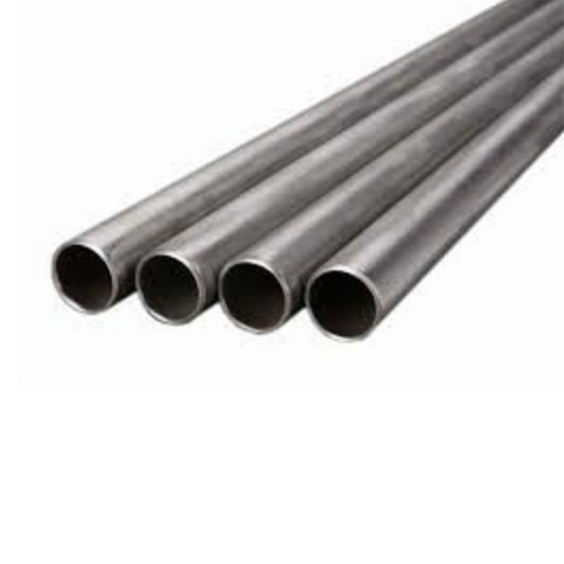 Paduan INCONEL X-750