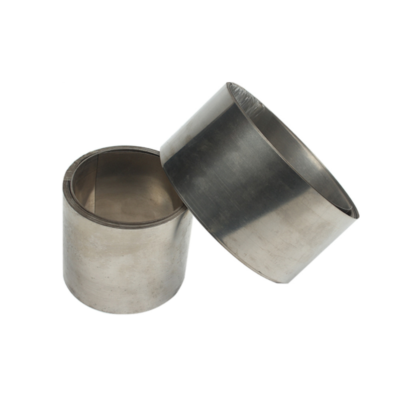Paduan INCONEL X-750