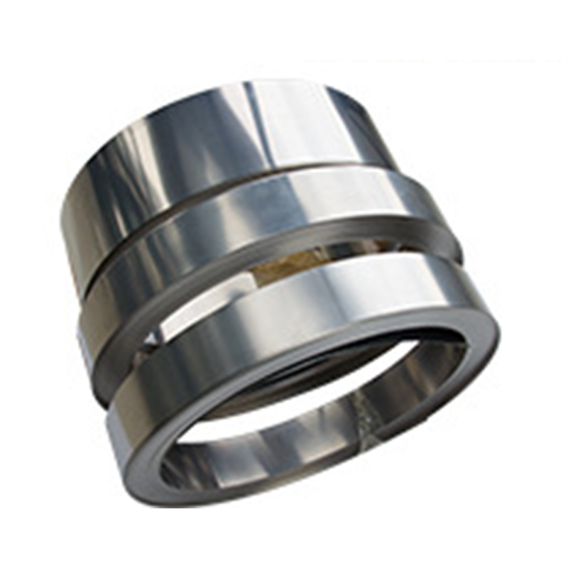 Paduan INCONEL X-750