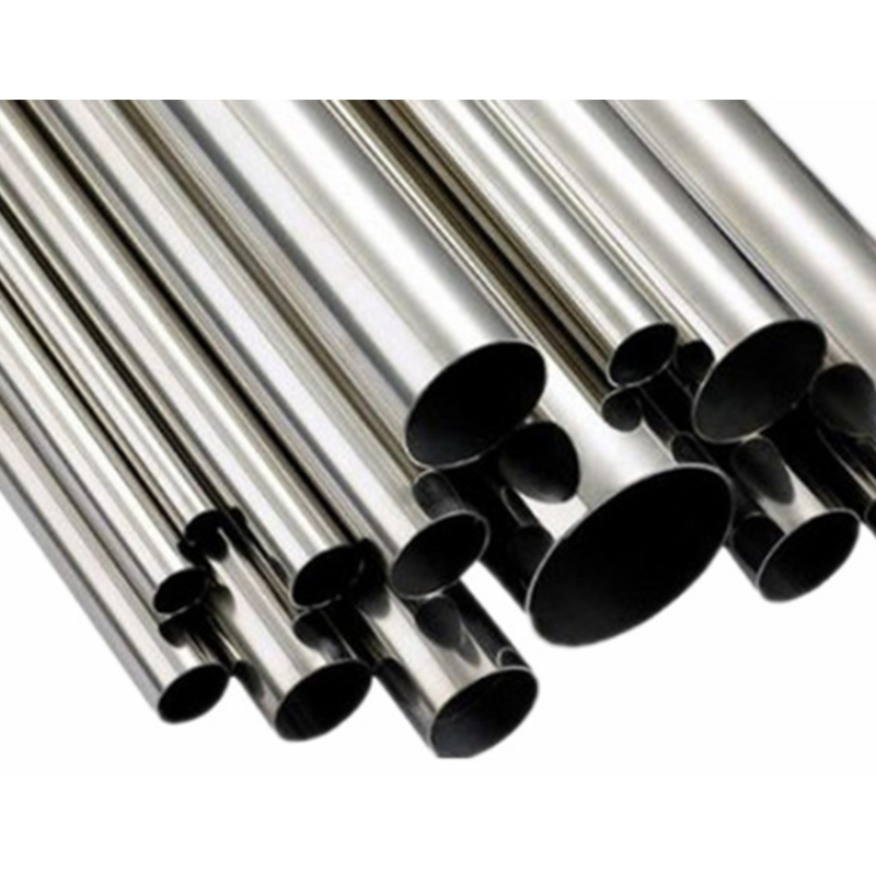 Paduan INCONEL X-750